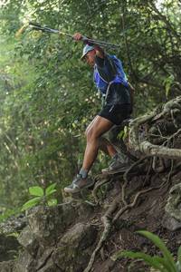 BIB: 
                            <button type="button" onclick="openModal(28071873)" class="btn btn-primary btn-sm float-right btn-popup" data-toggle="modal" data-target=".modal-high-quality">
                        <i class="fas fa-shopping-cart"></i> Add to Cart
                    </button>
                                            <button type="button" onclick="isThisMe(28071873, true)" class="btn btn-success btn-sm float-right btn-popup btn-isme hidden" data-toggle="tooltip" data-placement="bottom" title="นี่คือรูปของคุณใช่ไหม คลิกที่นี่เพื่อเอาเข้าอัลบั้ม">
                        <i class="fas fa-plus"></i> Add to album
                    </button>
                    <button type="button" onclick="isThisMe(28071873, false)" class="btn btn-warning btn-sm float-right btn-popup btn-isnotme hidden">
                        <i class="fas fa-ban"></i> Remove from album
                    </button>